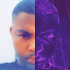 diontrellevans
